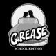 grease_logo