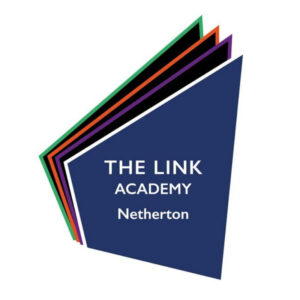 the link academy